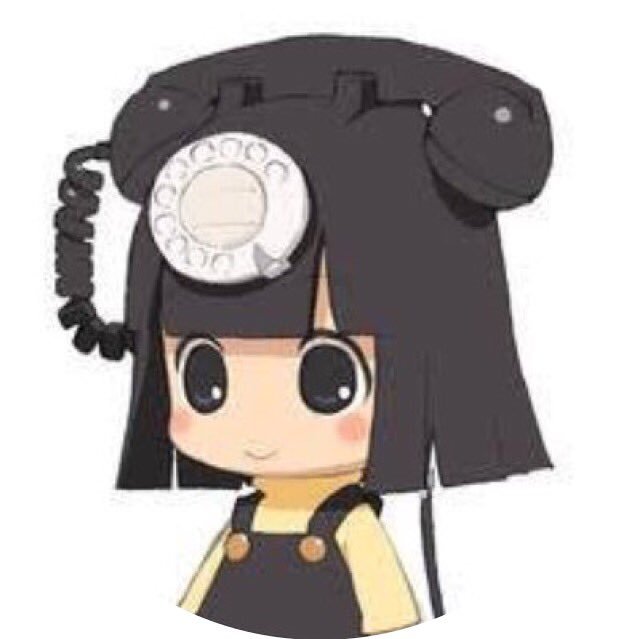 おろろさんのプロフィール画像