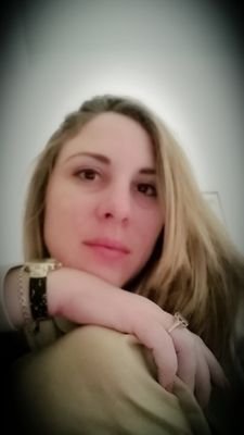 Vivo mi vida lo mejor que puedo, haciendo lo que me guste, sin arrepentimientos...