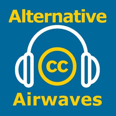 AirwavesPodcast Profile Picture