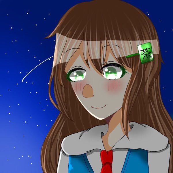 ゆめ茶さんさんのプロフィール画像