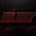 Jose (@silentto9) Twitter profile photo Jose (@silentto9) Twitter profile photo