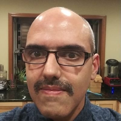 tggmbi's profile picture. Director Architect in ebay
#JetpackCompose #android