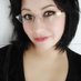 Marlen (@dollmeryl) Twitter profile photo Marlen (@dollmeryl) Twitter profile photo