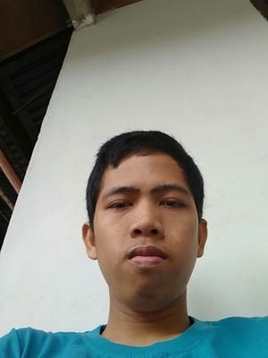 Bkl