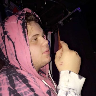 AlvinGa61638527's profile picture. new twitter