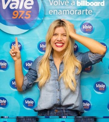 Combate_09's profile picture. .