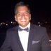 SebastianAlessandria (@sebaaessandria) Twitter profile photo SebastianAlessandria (@sebaaessandria) Twitter profile photo