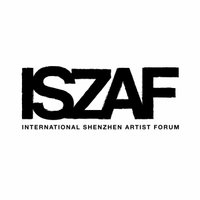 ISZAF (@iszaf_art) Twitter profile photo