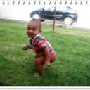 Pardeep Kumar - @pradeepardeep - Twitter