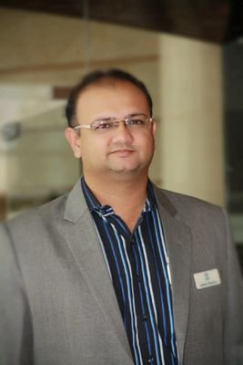 AshishC97735329's profile picture. 