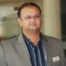 Ashish Chauhan (@ashishc97735329) Twitter profile photo Ashish Chauhan (@ashishc97735329) Twitter profile photo