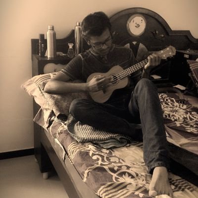 Nithincoder's profile picture. An introverted extrovert, Atheist, Tech nerd, Programming for life, Future Technocrat, Love to code and coffee, Bike craze, Love travel, Potterhead for life