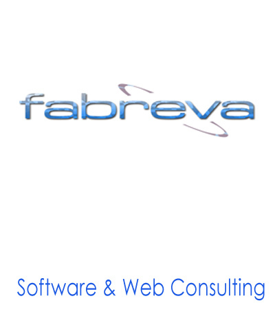 fabreva's profile picture. Software-house , we build and design the web