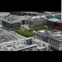 AIDS Research Institute (@ucsf_ari) 's Twitter Profile