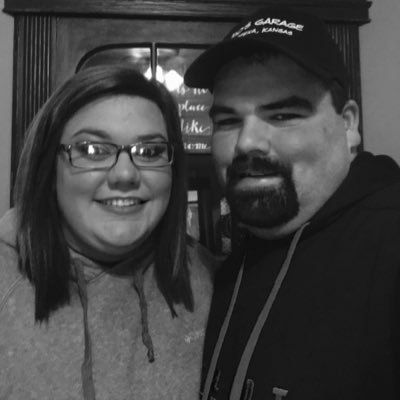 Cody69445011's profile picture. 