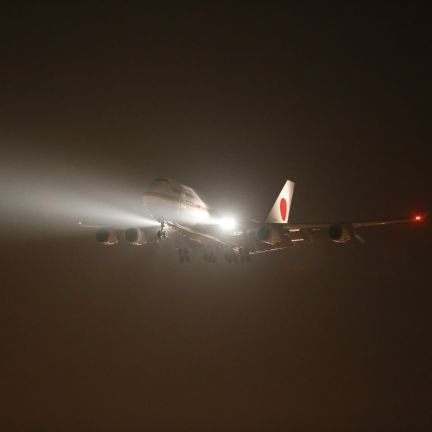 kurukumoru's profile picture. 飛行機よりも海の中
陸 1DX R6
海 WFスマートハウジング+Pixel3/5

2022.6〜 1年間育休に突入