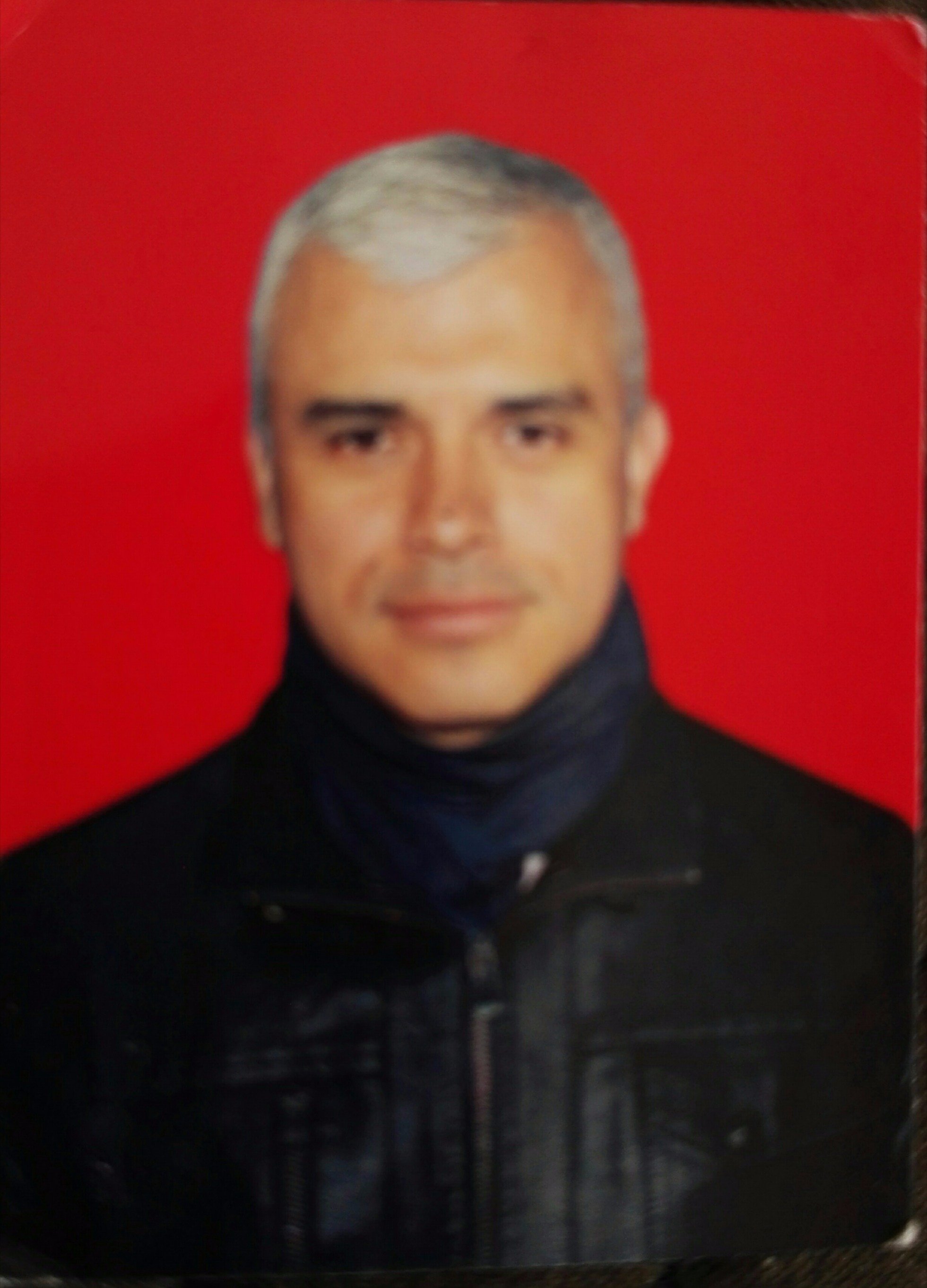 melledwin's profile picture. 