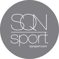 SQN Sport(@SQNSport) 's Twitter Profile Photo