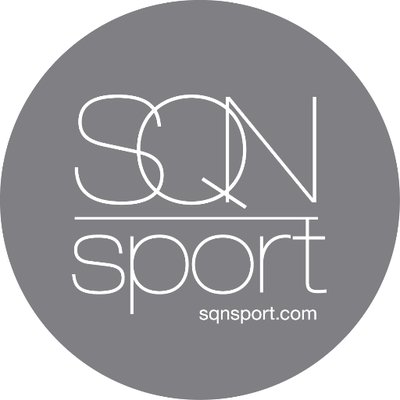 SQN Sport Coupons and Promo Code