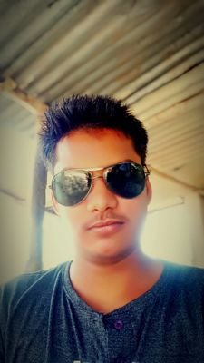 SachinS47262933's profile picture. Only indian but follow my religious rule and regulations strictly... Vande mataram