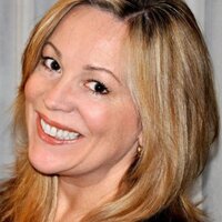 Janet Helm, MS, RD (@janethelm) 's Twitter Profile Photo Janet Helm, MS, RD (@janethelm) 's Twitter Profile Photo