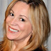 Janet Helm, MS, RD (@janethelm) Twitter profile photo Janet Helm, MS, RD (@janethelm) Twitter profile photo
