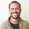 uxdiogenes's profile picture. "Your friend in the design business." CEO @yerbabuenashops. ex @SlackHQ, @Squarespace, @LinkedIn, & @AirHQ. @designerfund Advisor and Bridge alum.