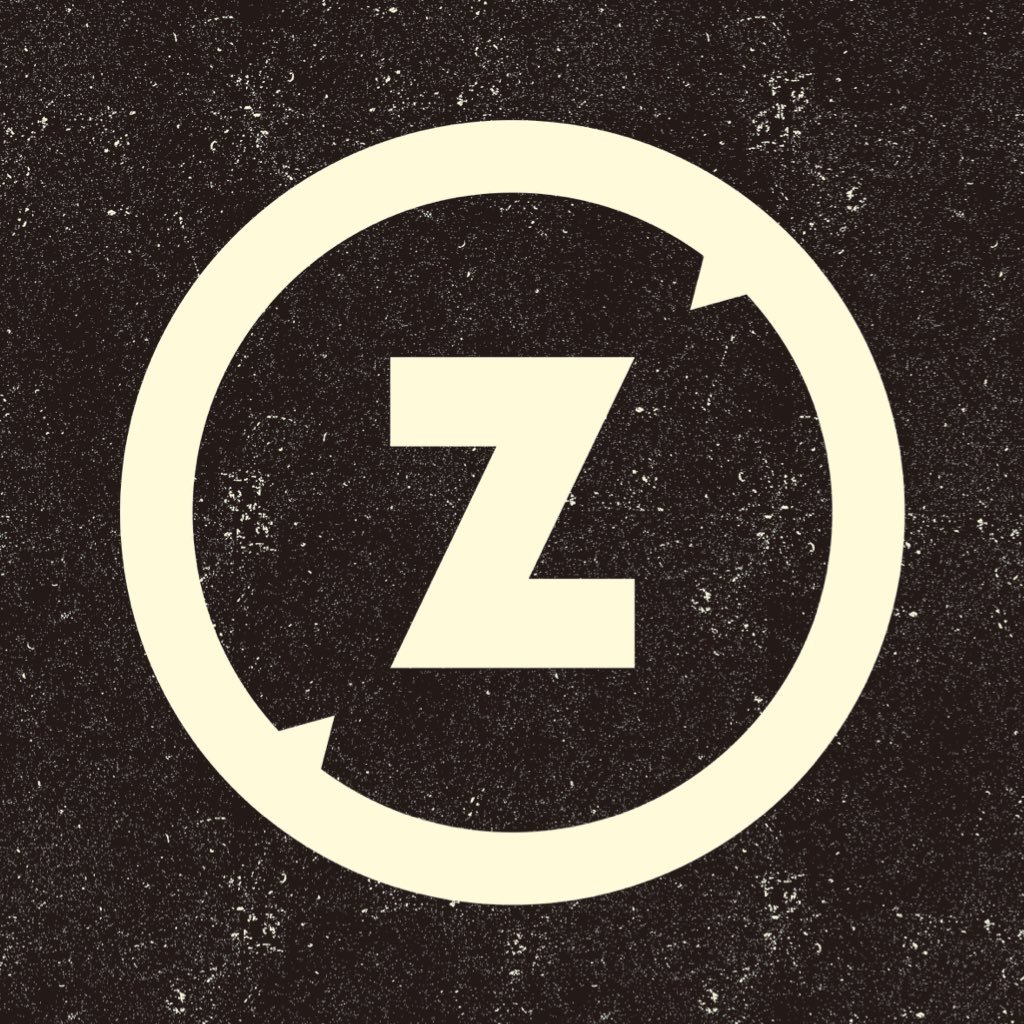 zeamobrand's profile picture. #ServeLikeYouWanted