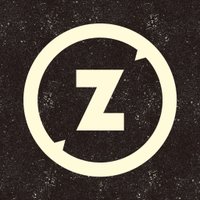 Zeamo Co. (@zeamobrand) 's Twitter Profile Photo Zeamo Co. (@zeamobrand) 's Twitter Profile Photo