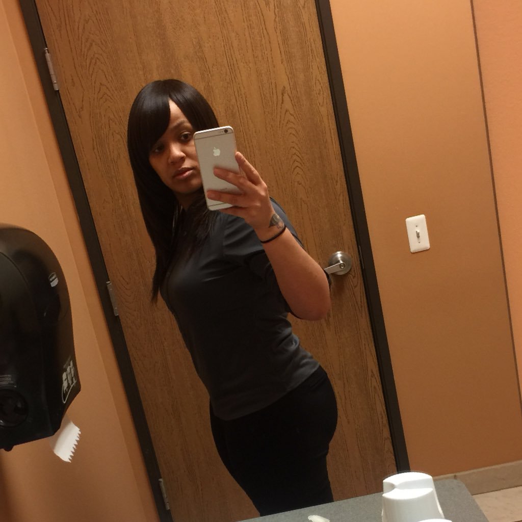 niceybee's profile picture. Even against the odds I still made it #imafighter More to me than a cute face. Helping to prevent auto recalls... Kik Ms_NeeCee #electricalengineer #igotmyown