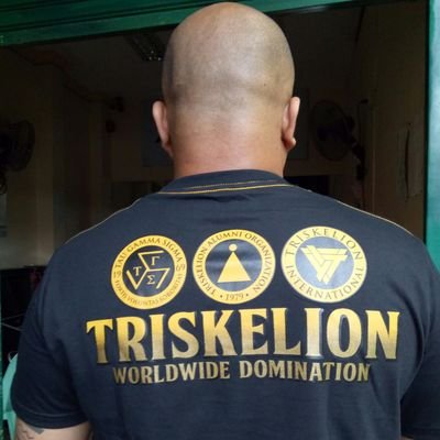 pewax68's profile picture. fps