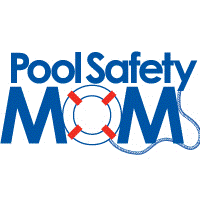 Mary Ann Downing (@poolsafetymom) Twitter profile photo