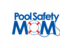 PoolSafetyMOM's profile image