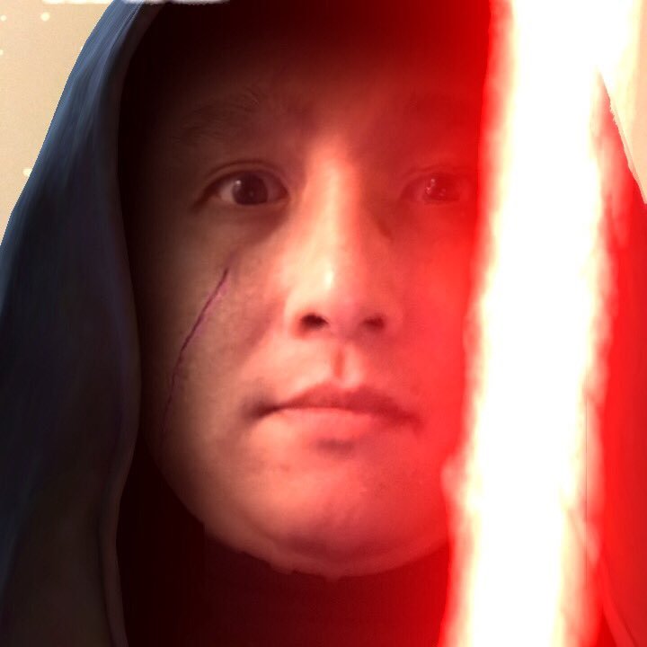 shyurun79's profile picture. Maybe today!🤞