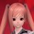 フェルミナのアイコン