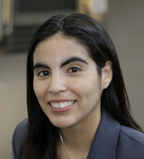 jpadillabowen's profile picture. PR/Marketing Professional, Runner, Outdoor Enthusiast, Theater & Book Lover. Also @carlsbadlibrary