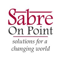 Sabre On Point, commercial arm of @sabresystemsinc (@sabreonpoint) 's Twitter Profile