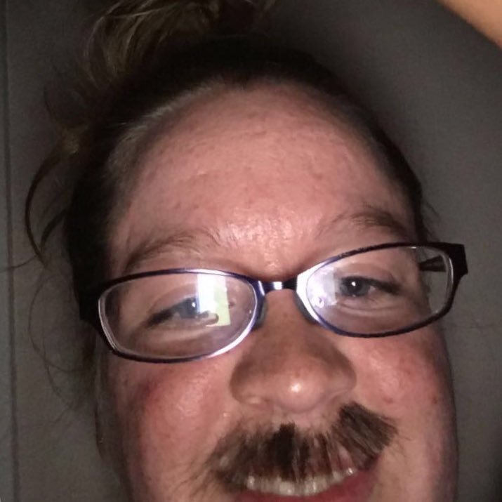 ktbieber665's profile picture. i cry really easily & crack myself up