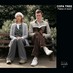 Cofa Tree (@cofatree) Twitter profile photo Cofa Tree (@cofatree) Twitter profile photo