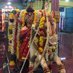 RaviG (@ravikumarg14) Twitter profile photo RaviG (@ravikumarg14) Twitter profile photo