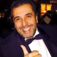 Ricardo Campoy (@rcampoyroster) 's Twitter Profile