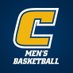 GoMocsMBBManagers (@gomocsmbbmgrs) Twitter profile photo GoMocsMBBManagers (@gomocsmbbmgrs) Twitter profile photo