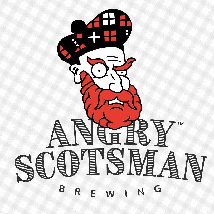 An urban microbrewery located in downtown OKC, featuring a broad selection of craft beers inspired by the travels of the Angry Scot.