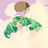 やんねこのアイコン