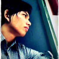 Rahmat (@rachmatpeterpan) 's Twitter Profile