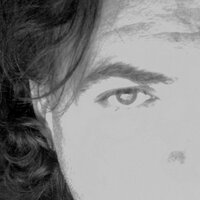 Dean Pyle (@deanpyle) 's Twitter Profile