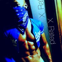 Hypnotik (@the_chocolate_f) 's Twitter Profile