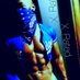 X_Rated (@The_CHOCOLATE_F) Twitter profile photo
