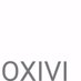 Oxivi Milwaukee (@teamoxivimke) Twitter profile photo Oxivi Milwaukee (@teamoxivimke) Twitter profile photo