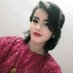 Maliha (@maliha64440516) Twitter profile photo Maliha (@maliha64440516) Twitter profile photo